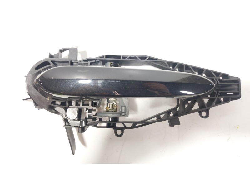 Recambio de maneta exterior delantera derecha para bmw x7 (g07) xdrive 40 d mild-hybrid referencia OEM IAM  988177603 