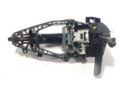 Recambio de maneta exterior delantera derecha para bmw x7 (g07) xdrive 40 d mild-hybrid referencia OEM IAM  988177603  2