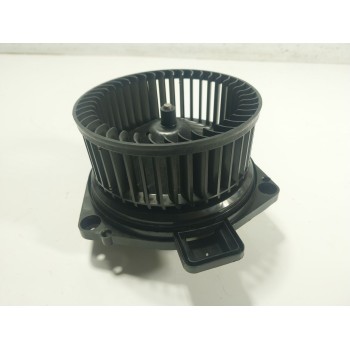 MOTOR CALEFACCION 64119382861 2948F30X209 