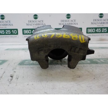 PINZA FRENO DELANTERA DERECHA 5Q0615124 