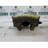 Recambio de pinza freno delantera derecha para skoda octavia combi (5e5) style referencia OEM IAM 5Q0615124  
