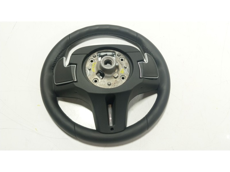 Recambio de volante para bmw x7 (g07) xdrive 40 d mild-hybrid referencia OEM IAM  SW5A1D37804 