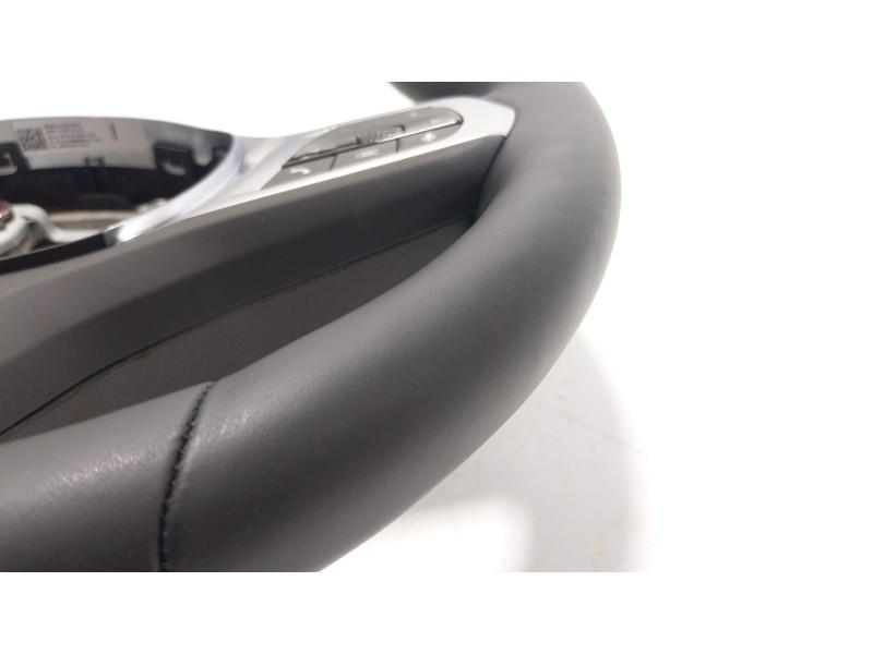 Recambio de volante para bmw x7 (g07) xdrive 40 d mild-hybrid referencia OEM IAM  SW5A1D37804 