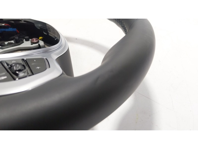 Recambio de volante para bmw x7 (g07) xdrive 40 d mild-hybrid referencia OEM IAM  SW5A1D37804 