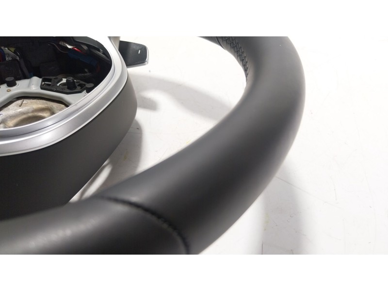 Recambio de volante para bmw x7 (g07) xdrive 40 d mild-hybrid referencia OEM IAM  SW5A1D37804 