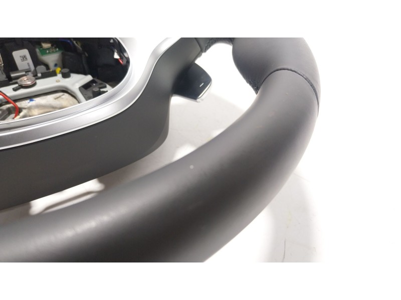 Recambio de volante para bmw x7 (g07) xdrive 40 d mild-hybrid referencia OEM IAM  SW5A1D37804 