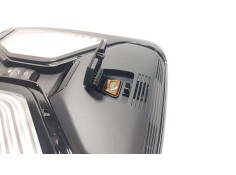 Recambio de piloto interior para bmw x7 (g07) xdrive 40 d mild-hybrid referencia OEM IAM  5B3249801  2