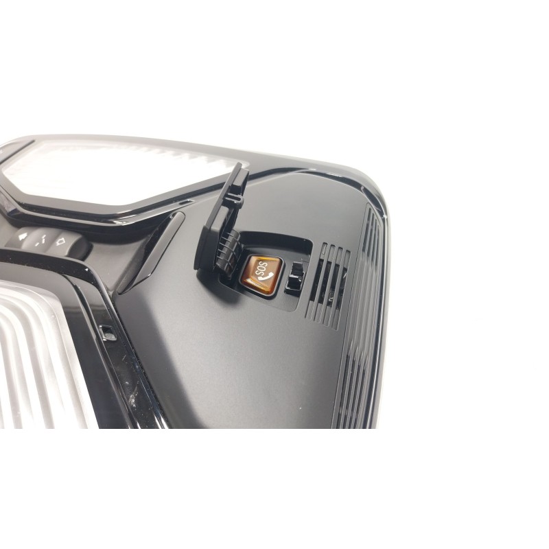 Recambio de piloto interior para bmw x7 (g07) xdrive 40 d mild-hybrid referencia OEM IAM  5B3249801 