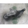 Recambio de tensor correa auxiliar para seat ibiza (6k1) select referencia OEM IAM   