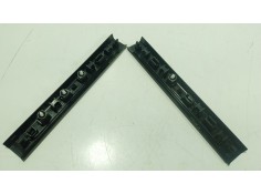 Recambio de moldura para bmw x7 (g07) xdrive 40 d mild-hybrid referencia OEM IAM  5143191848  2