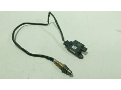 Recambio de sonda lambda para bmw x7 (g07) xdrive 40 d mild-hybrid referencia OEM IAM  988765701 