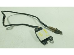 Recambio de sonda lambda para bmw x7 (g07) xdrive 40 d mild-hybrid referencia OEM IAM  988765701  2