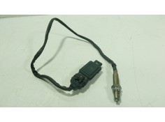Recambio de sonda lambda para bmw x7 (g07) xdrive 40 d mild-hybrid referencia OEM IAM  847645505 