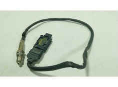 Recambio de sonda lambda para bmw x7 (g07) xdrive 40 d mild-hybrid referencia OEM IAM  847645505  2