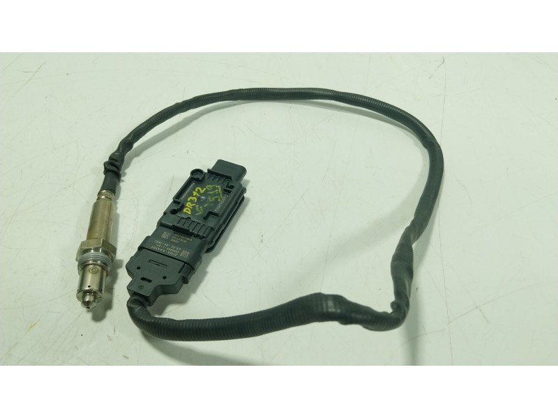 Recambio de sonda lambda para bmw x7 (g07) xdrive 40 d mild-hybrid referencia OEM IAM  847645505 