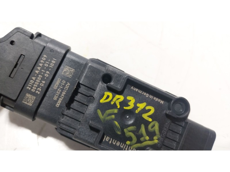 Recambio de sonda lambda para bmw x7 (g07) xdrive 40 d mild-hybrid referencia OEM IAM  847645505 