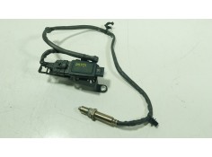 Recambio de sonda lambda para bmw x7 (g07) xdrive 40 d mild-hybrid referencia OEM IAM  792631102 