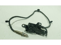 Recambio de sonda lambda para bmw x7 (g07) xdrive 40 d mild-hybrid referencia OEM IAM  792631102  2