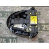 Recambio de piloto interior para bmw mini (r56) 1.6 16v diesel cat referencia OEM IAM 61319284415 6575344941701 