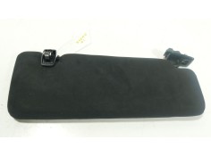 Recambio de parasol izquierdo para bmw x7 (g07) xdrive 40 d mild-hybrid referencia OEM IAM    2