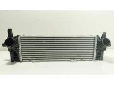 Recambio de intercooler para bmw x7 (g07) xdrive 40 d mild-hybrid referencia OEM IAM  17518584127 
