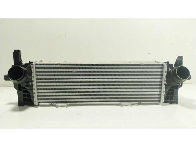 Recambio de intercooler para bmw x7 (g07) xdrive 40 d mild-hybrid referencia OEM IAM  17518584127 