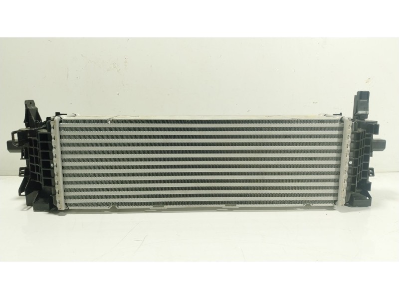 Recambio de intercooler para bmw x7 (g07) xdrive 40 d mild-hybrid referencia OEM IAM  17518584127 