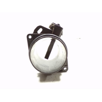 CAUDALIMETRO 1920QV 9662635680 