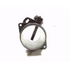 Recambio de caudalimetro para citroën ds5 2.0 hdi fap cat (rh02 / dw10cted4) referencia OEM IAM 1920QV 9662635680 