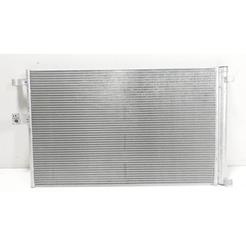 Recambio de condensador aire acondicionado para bmw x7 (g07) xdrive 40 d mild-hybrid referencia OEM IAM  64539473848 