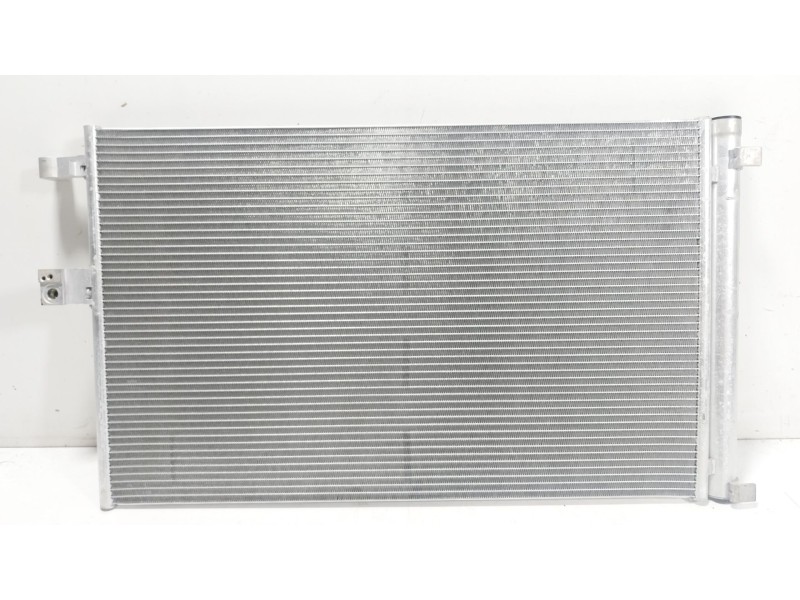 Recambio de condensador aire acondicionado para bmw x7 (g07) xdrive 40 d mild-hybrid referencia OEM IAM  64539473848 