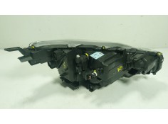 Recambio de faro izquierdo para toyota yaris cross (mxp_) 1.5 hybrid (mxpj10) referencia OEM IAM 811500DP51   2