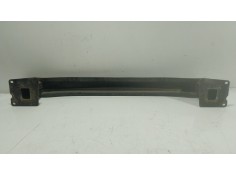 Recambio de refuerzo paragolpes trasero para volkswagen polo v (6r1, 6c1) 1.6 tdi referencia OEM IAM    2