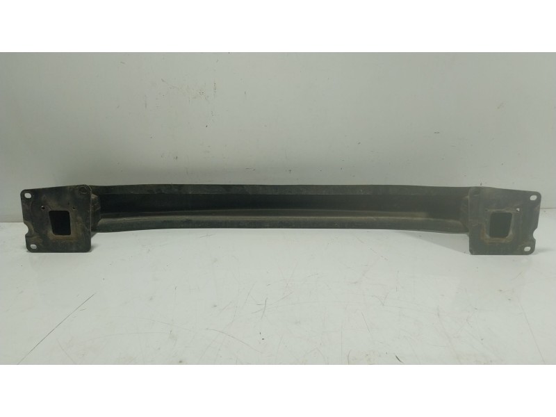 Recambio de refuerzo paragolpes trasero para volkswagen polo v (6r1, 6c1) 1.6 tdi referencia OEM IAM   