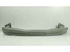 Recambio de refuerzo paragolpes delantero para renault zoe (bfm_) zoe (bfmc, bfmd) referencia OEM IAM   