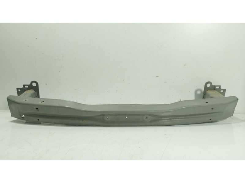 Recambio de refuerzo paragolpes delantero para renault zoe (bfm_) zoe (bfmc, bfmd) referencia OEM IAM   