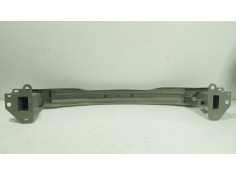 Recambio de refuerzo paragolpes delantero para renault zoe (bfm_) zoe (bfmc, bfmd) referencia OEM IAM    2