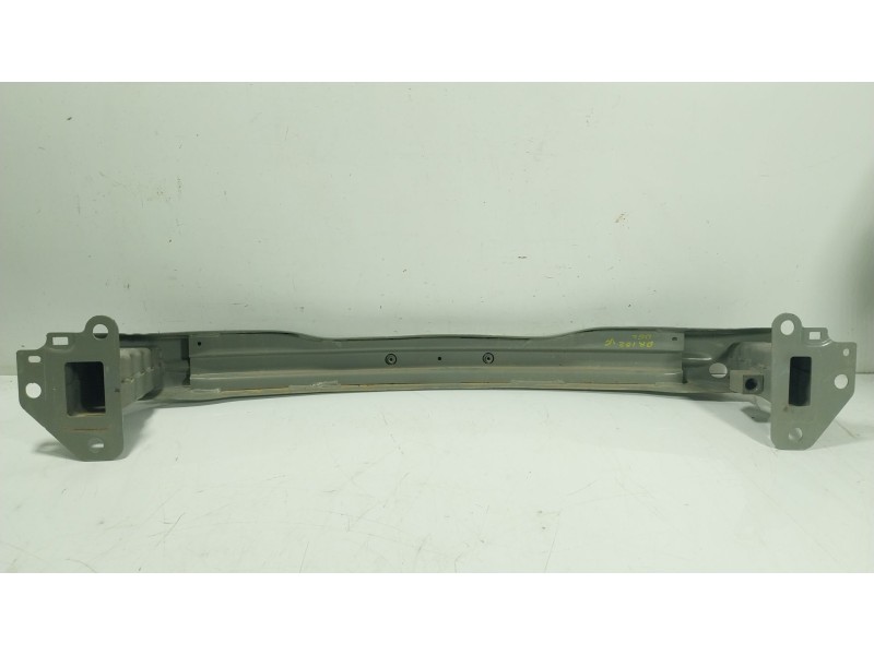 Recambio de refuerzo paragolpes delantero para renault zoe (bfm_) zoe (bfmc, bfmd) referencia OEM IAM   