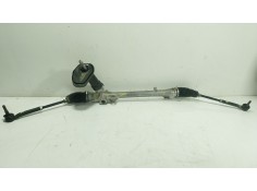 Recambio de cremallera direccion para mazda cx-30 (dm, dt, ed) skyactiv-g m hybrid referencia OEM IAM   