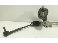 Recambio de cremallera direccion para mazda cx-30 (dm, dt, ed) skyactiv-g m hybrid referencia OEM IAM    2