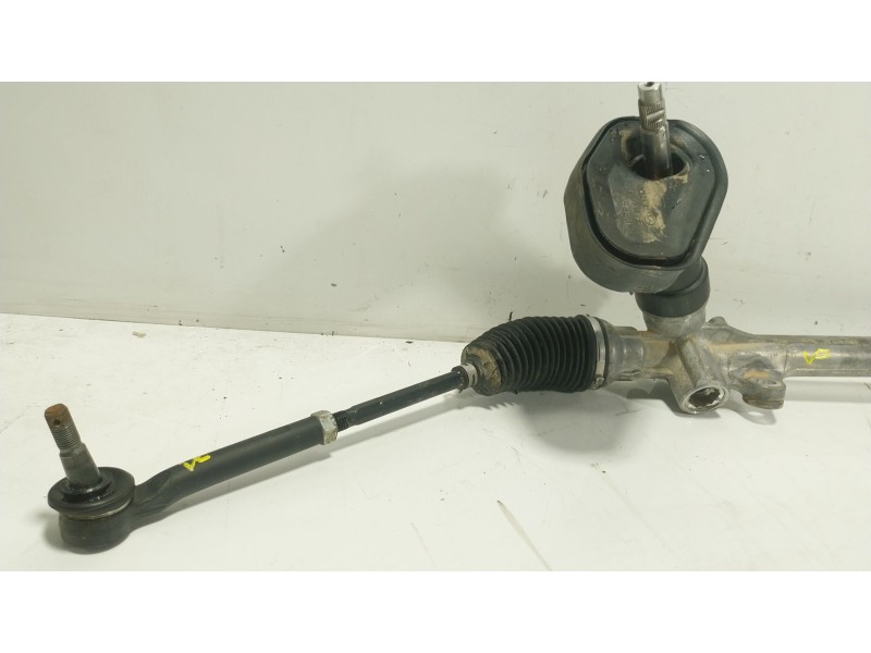 Recambio de cremallera direccion para mazda cx-30 (dm, dt, ed) skyactiv-g m hybrid referencia OEM IAM   