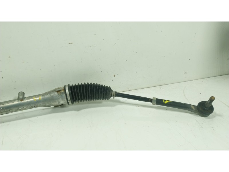 Recambio de cremallera direccion para mazda cx-30 (dm, dt, ed) skyactiv-g m hybrid referencia OEM IAM   