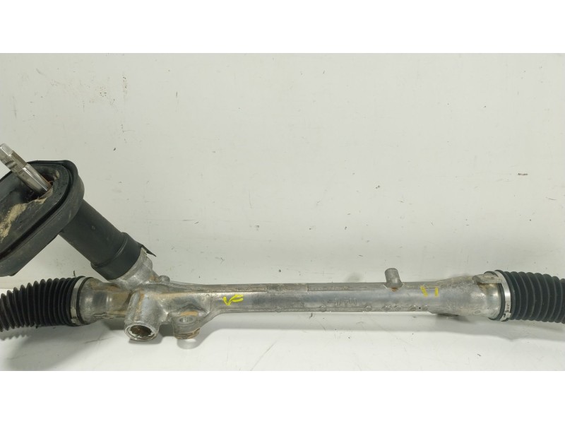 Recambio de cremallera direccion para mazda cx-30 (dm, dt, ed) skyactiv-g m hybrid referencia OEM IAM   