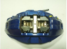 Recambio de pinza freno delantera derecha para bmw x5 (g05, f95) xdrive 40 d mild-hybrid referencia OEM IAM 34116891312 68855840 2