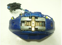 Recambio de pinza freno delantera izquierda para bmw 5 (g30, f90) 530 i mild-hybrid xdrive referencia OEM IAM  688562503  2