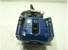 Recambio de pinza freno trasera izquierda para bmw 5 (g30, f90) 530 i mild-hybrid xdrive referencia OEM IAM    2
