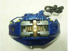 Recambio de pinza freno delantera derecha para bmw 5 (g30, f90) 530 i mild-hybrid xdrive referencia OEM IAM  688562603  2