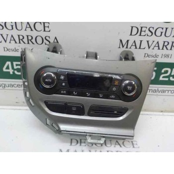 MANDO CLIMATIZADOR 1866942 BM5T18C612CL 