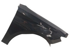 Recambio de aleta delantera derecha para cupra sportstourer (kl8, ku8, kud) 1.5 tsi phev referencia OEM IAM   