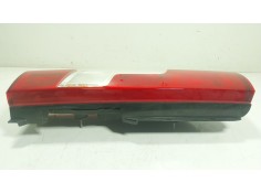 Recambio de piloto trasero izquierdo para peugeot boxer furgoneta 2.2 bluehdi 120 referencia OEM IAM    2